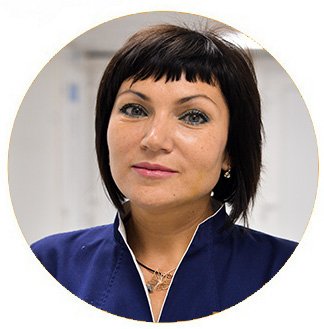 Почему в больнице умирают
